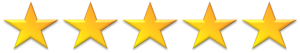 5stars